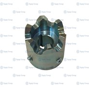 МУФТА СЦЕПЛЕНИЯ MEC M-30-C-2S 163836