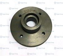 СУППОРТ С ПОДШИПНИКОМ ТЕСТОМЕСА MEC SK-55-2S 178441