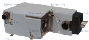 ПАРОГЕНЕРАТОР С ТЕПЛОИЗОЛЯЦИЕЙ *SERVICE* SCC_WE CM_P 61G 209179