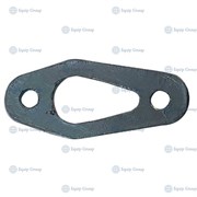 УПЛОТНЕНИЕ ЭЛЕКТРОДА ЗАЖИГАНИЯ RATIONAL SCC, CM 61-202G 203873