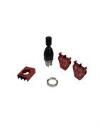 ДЖОСТИК УПРАВЛЕНИЯ ROLLMATIC ДЛЯ SH50 C00225 181218