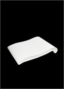 ЛЕНТА Д/ТЕСТОРАСКАТКИ ЛЕНТА Д/ТЕСТОРАСКАТКИ ROLLMATIC SH50 1450Х488ММ 116598