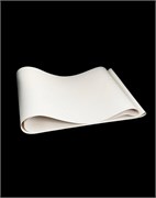 ЛЕНТА ДЛЯ ТЕСТОРАСКАТКИ ROLLMATIC SH6000/16 208070