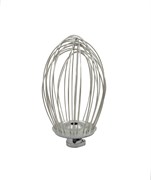 ВЕНЧИК SIRMAN ДЛЯ МИКСЕРА ПЛАНЕТАРНОГО PLUTON CE 20 CNP20-40506300 183162