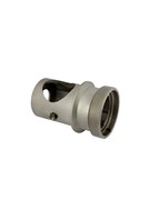 ГОРЛОВИНА МЯСОРУБКИ SIRMAN TC-22Е MF2210 162539