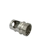 ГОРЛОВИНА МЯСОРУБКИ TC-22E 205217