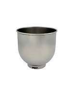 ДЕЖА SIRMAN PLUTONE 7 CINP7-50401016 161345