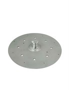 ДИСК SIRMAN IV1086100 145269