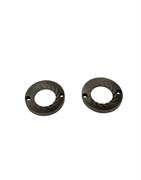 ЖЕРНОВА ДЛЯ КОФЕМОЛКИ SIRMAN MCF HP 1,5 CE LF2070009 194011