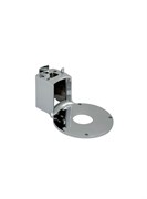 КРОНШТЕЙН МОТОРА ДЛЯ МИКСЕРА SIRMAN SIRIO/MULTIPLO IB4080100 193638