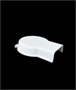 КРЫШКА ЗАЩИТНАЯ SIRMAN ДЛЯ ATHOS IV9840530B 182874