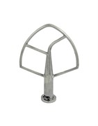 ЛОПАТКА ДЛЯ SIRMAN PLUTONE 7 CE CINP7-40101900 170798