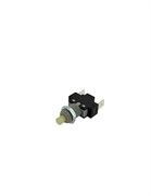 МИКРОВЫКЛЮЧАТЕЛЬ ОВОЩЕРЕЗКИ SIRMAN TM IV5820010 182769