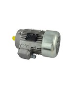 МОТОР КАРТОФЕЛЕЧИСТКИ SIRMAN PPJ 20 SC 3Ph 162098