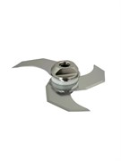 НОЖ ДЛЯ КУТТЕРА SIRMAN KATANA 12 209335