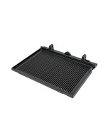 ПОВЕРХНОСТЬ ДЛЯ ТЭНА НИЖНЕГО ДЛЯ ГРИЛЯ SIRMAN CORT R 205908