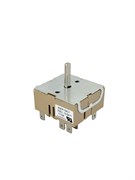 РЕГУЛЯТОР ЭНЕРГИИ ГРИЛЯ SIRMAN SALAMANDRA IB5256500 182645