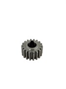 ШЕСТЕРНЯ ДЛЯ МИКСЕРА SIRMAN PLUTONE 7 CINP7-40101200 167863