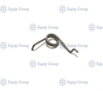 ПРУЖИНА ДВЕРИ ДЛЯ WIESHEU DIABAS 64, АРТ.X2200-353-025 152826