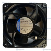 ВЕНТИЛЯТОР ОХЛАЖДАЮЩИЙ БЛОКА УПРАВЛЕНИЯ ДЛЯ ПЕЧИ ZANOLLI SYNTHESIS 12/80 VE 203138