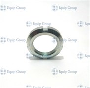 КОЛЬЦО ZANOLLI 5094400 140875
