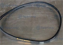 РЕМЕНЬ МПР-350М ISO9001 Z-800 181149