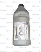 МАСЛО ДЛЯ ВАКУУМНОГО УПАКОВЩИКА VG100 169665