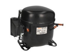 КОМПРЕССОР Cubigel MPT12RA 163812