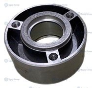ШКИВ НОЖА ДЛЯ СЛАЙСЕРА BECKERS 212069