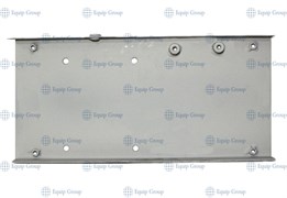 ОСНОВАНИЕ ДЛЯ МЯСОРУБКИ ТМ-32 213270
