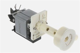 НАСОС ДЛЯ ЛЬДОГЕНЕРАТОРА SCOTSMAN 213678