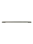 НОЖ ДЛЯ ХЛЕБОРЕЗКИ APACH BAKERY LINE (270ММ) 216860