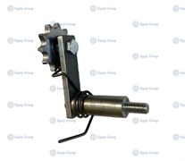 НАТЯЖИТЕЛЬ ЦЕПИ ДЛЯ ТЕСТОМЕСА МЕС SK40 219320