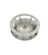 ВЕНТИЛЯТОР ДЛЯ ПЕЧИ РОТАЦИОННОЙ ЭЛЕКТРИЧЕСКОЙ APACH BAKERY LINE 352203