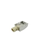 СВЕТИЛЬНИК ДЛЯ ПЕЧИ РОТАЦИОННОЙ ЭЛЕКТРИЧЕСКОЙ APACH BAKERY LINE 352210