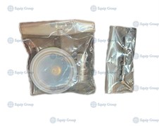 КЛАПАН СОЛЕНОИДНЫЙ ДЛЯ ДОЗАТОРА APACH BAKERY LINE 352944