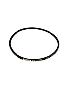 РЕМЕНЬ ДЛЯ МИКСЕРА ROLLMATIC BULL 20С 353446