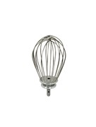 ВЕНЧИК МИКСЕРА APACH BAKERY LINE APL8 OLD 353951