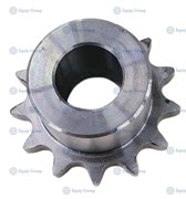 ШЕСТЕРНЯ ВЕРХНЯЯ ВЕДУЩАЯ ДЛЯ ТЕСТОМЕСА MEC SK 356876