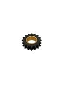 ШЕСТЕРНЯ ДЛЯ ТЕСТОРАСКАТКИ APACH ASH500/1000 371113