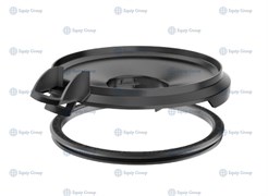ВОРОНКА ДЛЯ ТЕРМОБЛЕНДЕРА MYCOOK TAURUS 374823000 373680