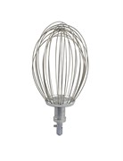 ВЕНЧИК ДЛЯ SIRMAN PLUTONE LT.30 376055