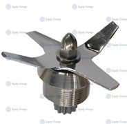 НОЖ В СБОРЕ ДЛЯ БЛЕНДЕРА WARING 503566 378471
