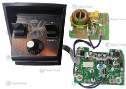 ПАНЕЛЬ УПРАВЛЕНИЯ ДЛЯ БЛЕНДЕРА WARING 36401 378468