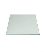 СТЕКЛО ЗАДНЕЕ ДЛЯ ВИТРИНЫ ПИЦЦЫ SIRMAN VETRINETTA GM3557050 379802