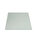 СТЕКЛО ФРОНТАЛЬНОЕ ДЛЯ ВИТРИНЫ ПИЦЦЫ SIRMAN VETRINETTA GM3557010 379805