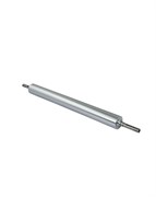 ЦИЛИНДР НИЖНИЙ ДЛЯ ТЕСТОРАСКАТКИ ROLLMATIC D02069 380683