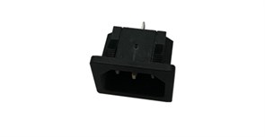 ГНЕЗДО ПИТАНИЯ ДЛЯ ВЕСОВ MAS MS 787 380697