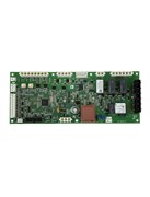 ПЛАТА УПРАВЛЕНИЯ ДЛЯ ПЕЧИ КОМБИНИРОВАННОЙ LAINOX LA19200500 385104