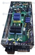 ГЕНЕРАТОР ДЛЯ ПЛИТЫ ИНДУКЦИОННОЙ ИПВ 276531 387350